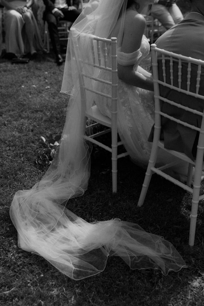 photographe-nantes-mariage-seance-portfolio-julia-allio-42