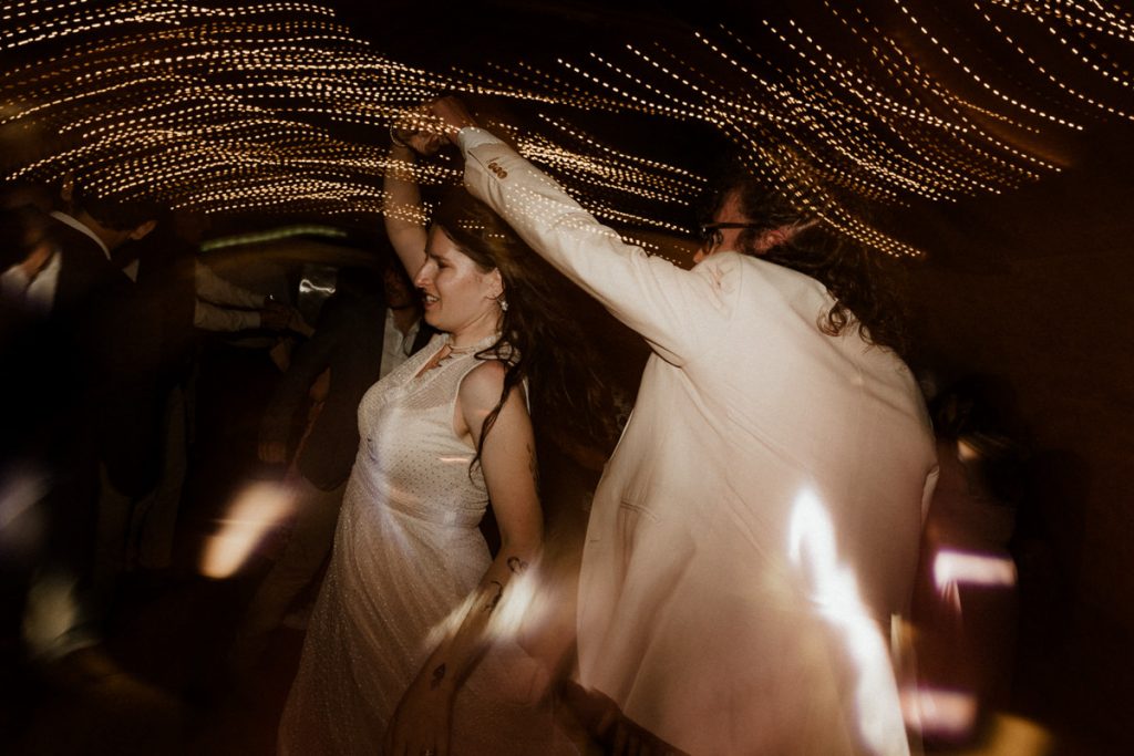 photographe-nantes-mariage-seance-portfolio-julia-allio-59