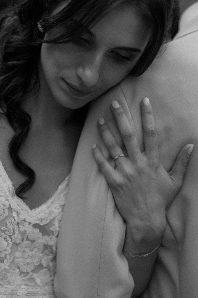 photographe-nantes-mariage-seance-portfolio-julia-allio-65