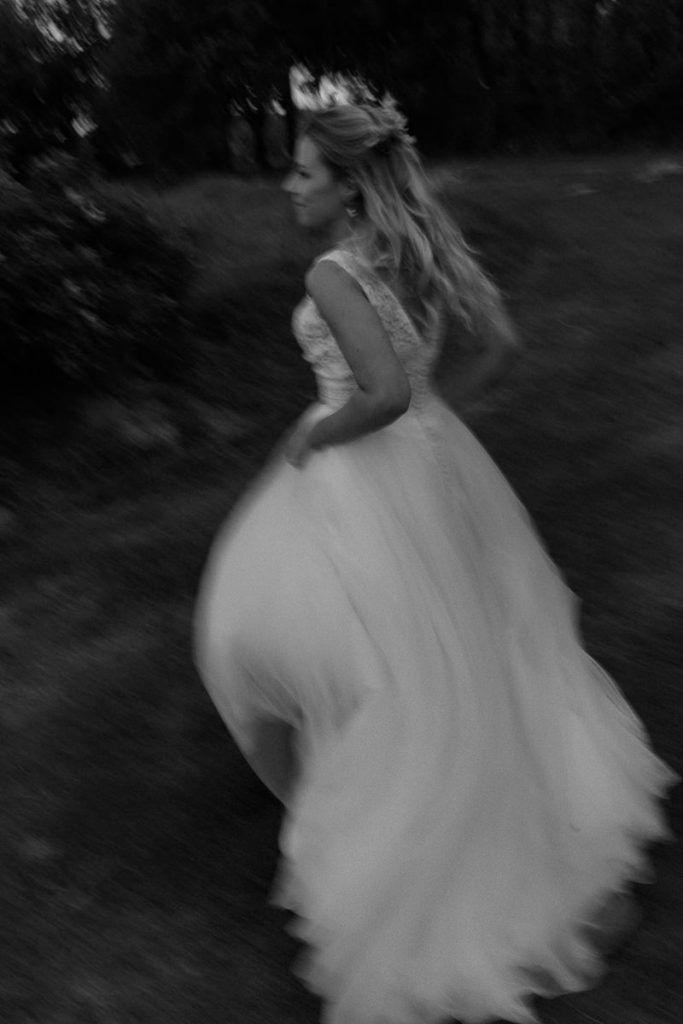 photographe-nantes-mariage-seance-portfolio-julia-allio-88