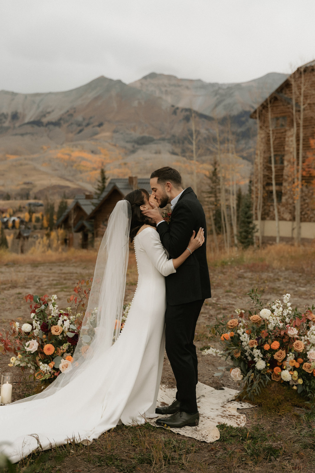 destination-wedding-colorado-montagnes-mountain-village-78