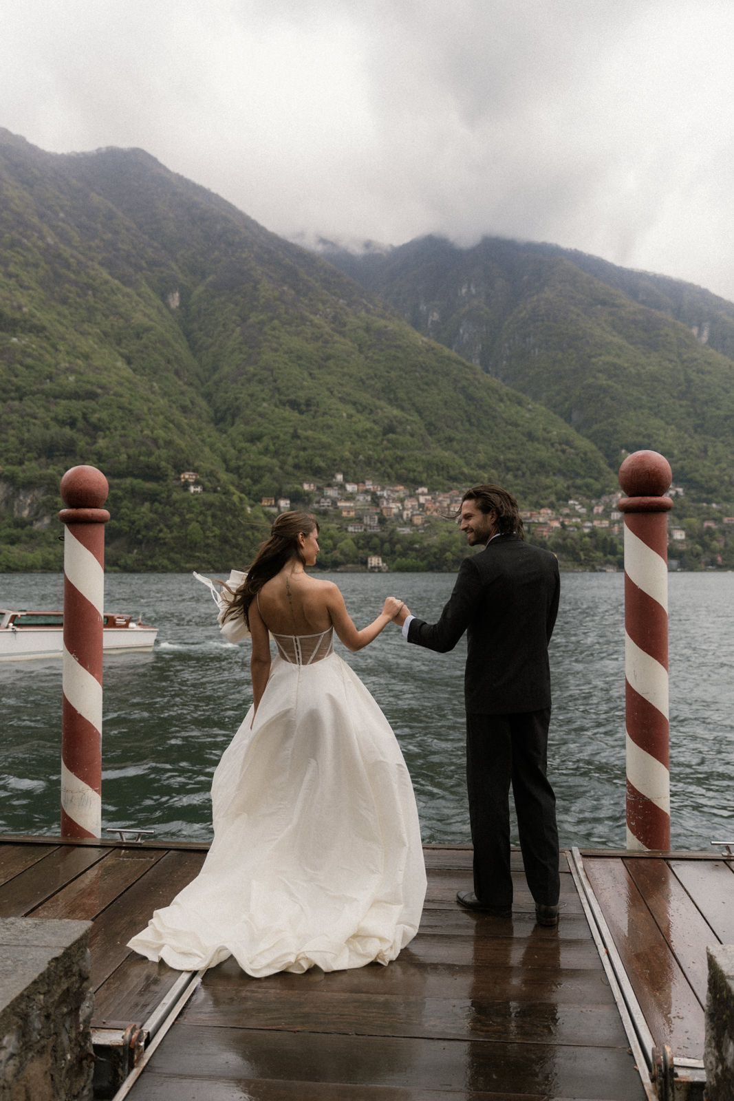 collections-saisons-weddings-julia-allio-1 collections-saisons-weddings-julia-allio-1