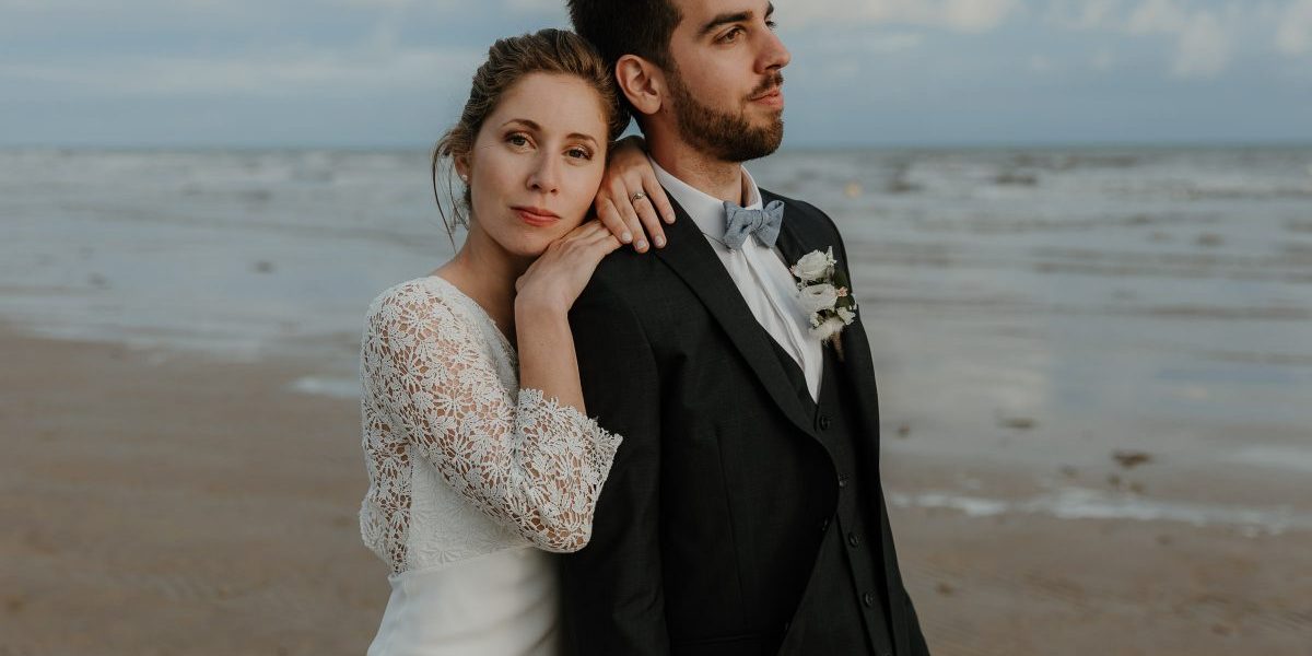 mariage-vendée-france-photographe-couple-plage-large-3